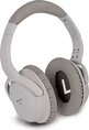 Lindy LH500XW серый