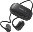 Livall LTS21 Sports