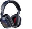 Logitech G Astro A30 wireless для Playstation морская волна
