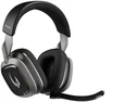 Logitech G Astro A30 wireless Mandalorian Edition для Playstation