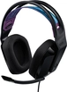 Logitech G335 черный
