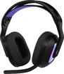Logitech G522 Lightspeed черный