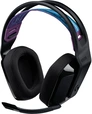 Logitech G535 Lightspeed черный