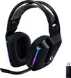 Logitech G733 черный