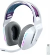 Logitech G733 white