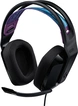 Logitech Gaming гарнитура G335 черный