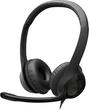 Logitech H390 USB-C