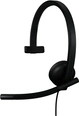 Logitech H570e моно Teams USB-A