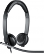 Logitech H650e stereo