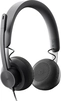Logitech UC zone wired