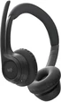 Logitech zone 305 Teams