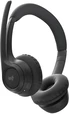 Logitech zone 305 Teams (only гарнитура)