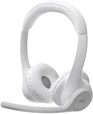 Logitech zone 300 белый