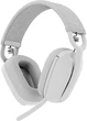 Logitech zone Vibe 100 Off белый