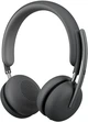Logitech zone wireless 2 Teams incl. adapter