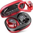 Ltinist BX27 красный