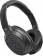 MEEaudio Matrix3 3rd Gen
