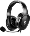 MSI Immerse GH20