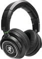 Mackie MC-350 черный