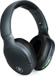 Mackie MC-40BT