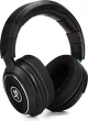 Mackie MC-450