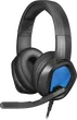 Mars Gaming MH320 black