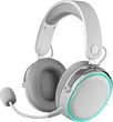Mars Gaming MHW white
