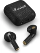 Marshall Minor IV черный
