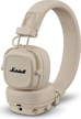 Marshall major V cream