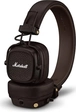 Marshall major V коричневый