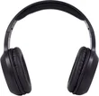Maxell Bass 13