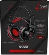 MediaRange MRGS300