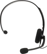 Microsoft Xbox 360 гарнитура
