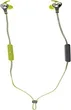 Monster iSport Intensity wireless green