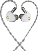 MoonDrop Aria2