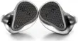 MoonDrop variations
