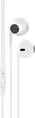 Mooov in-ear белый
