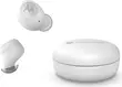 Motorola Moto Buds 150 white