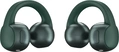 Motorola Moto Buds Loop Trekking зеленый