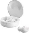 Motorola VerveBuds 250 white