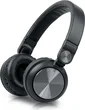 Muse M-276 BT