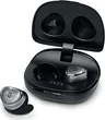 Muse M-290 TWS