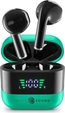 MusicSound Spark зеленый