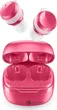 MusicSound flow pink