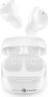 MusicSound flow white