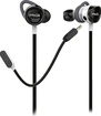 Nacon RIG 200 HS