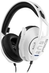 Nacon RIG 300 Pro HS белый