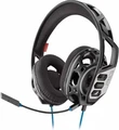 Nacon RIG 300 Pro HS черный