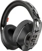 Nacon RIG 700HS черный