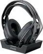 Nacon RIG 800 Pro HX